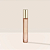 Mini Perfume Rare Beauty Rare Eau de Parfum Travel Spray 10ml - Imagem 1