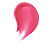 Lip Tint Maybelline Super Stay Teddy Tint Long Lasting Matte | Cor: Pinky Promise - Imagem 2