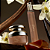 Mini Kit de Perfume Rare Beauty Mini Rare Eau de Parfum Set | 10ml, 5ml - Imagem 5