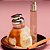 Mini Kit de Perfume Rare Beauty Mini Rare Eau de Parfum Set | 10ml, 5ml - Imagem 4