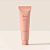 Loção Perfumada Rare Beauty Rare Floral Peony Blossom Fragrance Layering Balm - Imagem 1