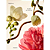 Loção Perfumada Rare Beauty Rare Floral Peony Blossom Fragrance Layering Balm - Imagem 2