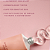 Loção Perfumada Rare Beauty Rare Floral Peony Blossom Fragrance Layering Balm - Imagem 5