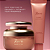 Loção Perfumada Rare Beauty Rare Floral Peony Blossom Fragrance Layering Balm - Imagem 8