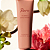 Loção Perfumada Rare Beauty Rare Floral Peony Blossom Fragrance Layering Balm - Imagem 7