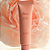 Loção Perfumada Rare Beauty Rare Floral Peony Blossom Fragrance Layering Balm - Imagem 6