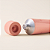 Loção Perfumada Rare Beauty Rare Floral Peony Blossom Fragrance Layering Balm - Imagem 4