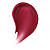 Lip Tint Maybelline Super Stay Teddy Tint Long Lasting Matte | Cor: Wild at Heart - Imagem 2
