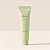Loção Perfumada Rare Beauty Rare Woody Oak Fragrance Layering Balm - Imagem 1