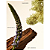Loção Perfumada Rare Beauty Rare Woody Oak Fragrance Layering Balm - Imagem 2