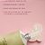 Loção Perfumada Rare Beauty Rare Woody Oak Fragrance Layering Balm - Imagem 4
