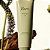 Loção Perfumada Rare Beauty Rare Woody Oak Fragrance Layering Balm - Imagem 6