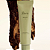 Loção Perfumada Rare Beauty Rare Woody Oak Fragrance Layering Balm - Imagem 5