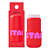 Lip Balm StarFace Star Balm | Cor: So Strawberry - Imagem 1