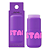 Lip Balm StarFace Star Balm | Cor: Dream Berry - Imagem 1