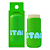 Lip Balm StarFace Star Balm | Cor: Coconut Blast - Imagem 1