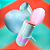 Lip Balm StarFace Star Balm | Cor: Candy Cloud - Imagem 2