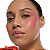 Blush Yves Saint Laurent Make Me Blush 24H Buildable Powder Blush | Cor: 15 Chili Crush - Imagem 3