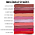 Blush Líquido Yves Saint Laurent Make Me Blush 12H Blurring Liquid Blush | Cor: 37 Peachy Nude - Imagem 4