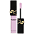 Blush Líquido Yves Saint Laurent Make Me Blush 12H Blurring Liquid Blush | Cor: 69 Lavender Lust - Imagem 1