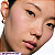 Blush Líquido Yves Saint Laurent Make Me Blush 12H Blurring Liquid Blush | Cor: 69 Lavender Lust - Imagem 2