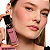 Blush Líquido Yves Saint Laurent Make Me Blush 12H Blurring Liquid Blush | Cor: 80 Fig Fantasy - Imagem 3