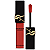 Blush Líquido Yves Saint Laurent Make Me Blush 12H Blurring Liquid Blush | Cor: 15 Chili Crush - Imagem 1