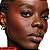 Blush Líquido Yves Saint Laurent Make Me Blush 12H Blurring Liquid Blush | Cor: 15 Chili Crush - Imagem 2