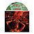 PRÉ VENDA - CD + Poster Taylor Swift The Life of a Showgirl: Sweat and Vanilla Perfume CD with Poster - Imagem 2