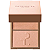 Iluminador Patrick Ta Major Glow Crème & Powder Light Reflecting Translucent Highlighter Duo | Cor: Daddy - Imagem 1