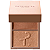 Iluminador Patrick Ta Major Glow Crème & Powder Light Reflecting Translucent Highlighter Duo | Cor: Honey - Imagem 1
