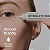 Creme para área dos olhos The Inkey List Retinol Eye Cream | 15ml - Imagem 4