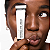 Creme para área dos olhos The Inkey List Retinol Eye Cream | 15ml - Imagem 7