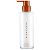 Loção Corporal Fenty Beauty Butta Drop Hydrating Body Milk | Salted Caramel - Imagem 1