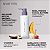 Loção Corporal Fenty Beauty Butta Drop Hydrating Body Milk | Salted Caramel - Imagem 5