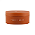 Manteiga Corporal Fenty Beauty Butta Drop Refill Whipped Oil Body Cream with Tropical Oils + Shea Butter | Salted Caramel - Imagem 1