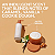 Manteiga Corporal Fenty Beauty Butta Drop Refill Whipped Oil Body Cream with Tropical Oils + Shea Butter | Salted Caramel - Imagem 2