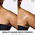 Manteiga Corporal Fenty Beauty Butta Drop Refill Whipped Oil Body Cream with Tropical Oils + Shea Butter | Salted Caramel - Imagem 5