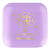 Iluminador Essence  Polly Pocket Highlighter | EDIÇÃO LIMITADA - Imagem 2