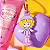 Gloss Labial Essence Polly Pocket Lip Glaze | Cor: 01 90'S Girl | EDIÇÃO LIMITADA - Imagem 3