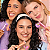 Gloss Labial Essence Polly Pocket Lip Glaze | Cor: 01 90'S Girl | EDIÇÃO LIMITADA - Imagem 4