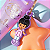 Gloss Labial Essence Polly Pocket Lip Glaze | Cor: 03 Polly2K | EDIÇÃO LIMITADA - Imagem 3