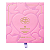 Paleta de Sombras Essence Polly Pocket Eyeshadow Palette | EDIÇÃO LIMITADA - Imagem 2