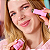 Blush em Stick Essence Polly Pocket Color-Changing Blush Stick | EDIÇÃO LIMITADA - Imagem 5