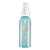 Spray Fixador Essence Polly Pocket Hydro Fixing Spray | 50ML | EDIÇÃO LIMITADA - Imagem 1