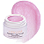 Máscara Labial Lawless Forget The Filler Overnight Lip Plumping Mask | Cor: Sweet Daisy - Imagem 1