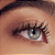 Sérum para os Cílios RevitaLash® Cosmetics Advanced Eyelash Conditioner | 2ml - Imagem 2