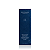 Sérum para os Cílios RevitaLash® Cosmetics Advanced Eyelash Conditioner | 2ml - Imagem 4