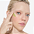 Primer Smashbox Photo Finish Correct Anti-Redness Primer with Rose, Algae & Mushroom | 30ML - Imagem 3