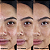 Primer Smashbox Photo Finish Correct Anti-Redness Primer with Rose, Algae & Mushroom | 30ML - Imagem 5